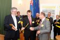 DAAAM_2012_Zadar_06_Closing_Ceremony_380