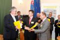 DAAAM_2012_Zadar_06_Closing_Ceremony_381