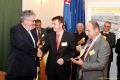 DAAAM_2012_Zadar_06_Closing_Ceremony_382