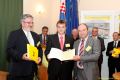 DAAAM_2012_Zadar_06_Closing_Ceremony_383