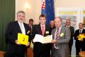 DAAAM_2012_Zadar_06_Closing_Ceremony_384