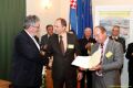 DAAAM_2012_Zadar_06_Closing_Ceremony_386