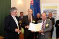 DAAAM_2012_Zadar_06_Closing_Ceremony_387