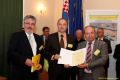 DAAAM_2012_Zadar_06_Closing_Ceremony_388