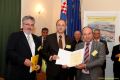 DAAAM_2012_Zadar_06_Closing_Ceremony_389