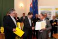 DAAAM_2012_Zadar_06_Closing_Ceremony_390