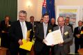 DAAAM_2012_Zadar_06_Closing_Ceremony_392