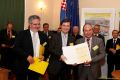 DAAAM_2012_Zadar_06_Closing_Ceremony_393