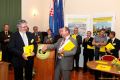 DAAAM_2012_Zadar_06_Closing_Ceremony_394