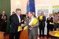 DAAAM_2012_Zadar_06_Closing_Ceremony_395