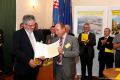 DAAAM_2012_Zadar_06_Closing_Ceremony_396
