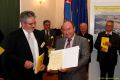 DAAAM_2012_Zadar_06_Closing_Ceremony_398