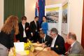 DAAAM_2012_Zadar_06_Closing_Ceremony_404