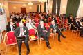 DAAAM_2012_Zadar_06_Closing_Ceremony_405