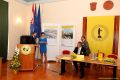DAAAM_2012_Zadar_06_Closing_Ceremony_407