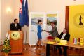 DAAAM_2012_Zadar_06_Closing_Ceremony_408