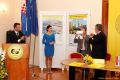 DAAAM_2012_Zadar_06_Closing_Ceremony_410