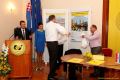 DAAAM_2012_Zadar_06_Closing_Ceremony_413