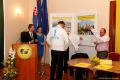DAAAM_2012_Zadar_06_Closing_Ceremony_414