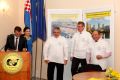 DAAAM_2012_Zadar_06_Closing_Ceremony_417