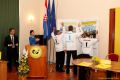 DAAAM_2012_Zadar_06_Closing_Ceremony_426