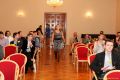 DAAAM_2012_Zadar_06_Closing_Ceremony_431