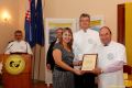DAAAM_2012_Zadar_06_Closing_Ceremony_434