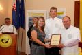 DAAAM_2012_Zadar_06_Closing_Ceremony_435