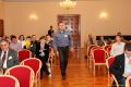 DAAAM_2012_Zadar_06_Closing_Ceremony_436