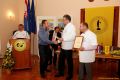 DAAAM_2012_Zadar_06_Closing_Ceremony_437