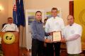 DAAAM_2012_Zadar_06_Closing_Ceremony_438