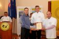 DAAAM_2012_Zadar_06_Closing_Ceremony_439