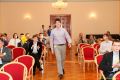 DAAAM_2012_Zadar_06_Closing_Ceremony_440