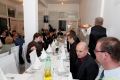 daaam_2012_zadar_07_branko_katalinic_60_years_029