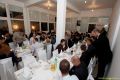 daaam_2012_zadar_07_branko_katalinic_60_years_030