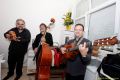 daaam_2012_zadar_07_branko_katalinic_60_years_031