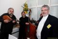 daaam_2012_zadar_07_branko_katalinic_60_years_037