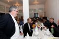 daaam_2012_zadar_07_branko_katalinic_60_years_038