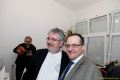 daaam_2012_zadar_07_branko_katalinic_60_years_039