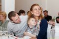 daaam_2012_zadar_07_branko_katalinic_60_years_040