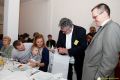 daaam_2012_zadar_07_branko_katalinic_60_years_041