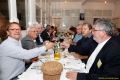 daaam_2012_zadar_07_branko_katalinic_60_years_046