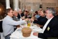 daaam_2012_zadar_07_branko_katalinic_60_years_047