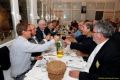 daaam_2012_zadar_07_branko_katalinic_60_years_049
