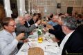 daaam_2012_zadar_07_branko_katalinic_60_years_050