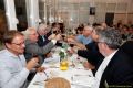 daaam_2012_zadar_07_branko_katalinic_60_years_051