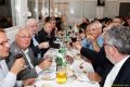 daaam_2012_zadar_07_branko_katalinic_60_years_052
