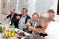 daaam_2012_zadar_07_branko_katalinic_60_years_072
