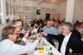 daaam_2012_zadar_07_branko_katalinic_60_years_088