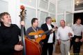 DAAAM_2012_Zadar_07_Branko_Katalinic_60_Years_102